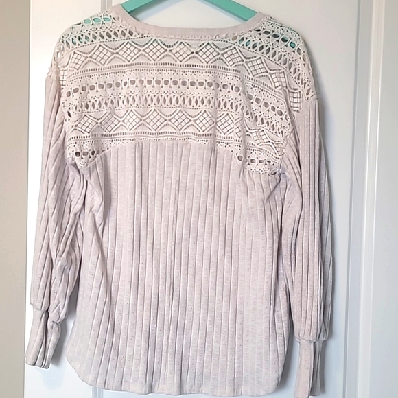 Maurices Blouse - Picture 5 of 6